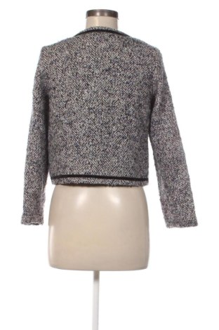 Dámská bunda  Unbranded, Velikost S, Barva Vícebarevné, Cena  329,00 Kč