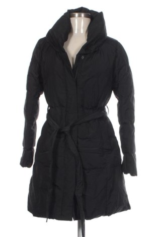 Geacă de femei Unbranded, Mărime M, Culoare Negru, Preț 99,99 Lei