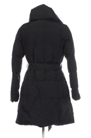 Geacă de femei Unbranded, Mărime M, Culoare Negru, Preț 99,99 Lei