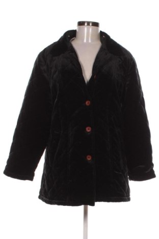 Dámská bunda  Unbranded, Velikost XL, Barva Černá, Cena  729,00 Kč