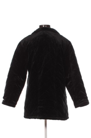 Dámská bunda  Unbranded, Velikost XL, Barva Černá, Cena  729,00 Kč