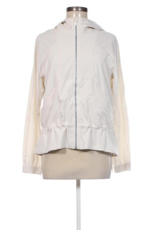 Geacă de femei Unbranded, Mărime M, Culoare Bej, Preț 54,99 Lei