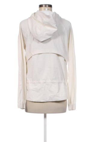 Geacă de femei Unbranded, Mărime M, Culoare Bej, Preț 54,99 Lei