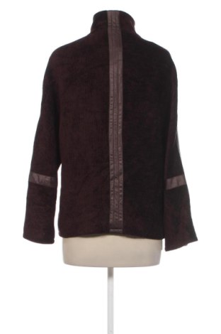 Γυναικείο μπουφάν Unbranded, Μέγεθος L, Χρώμα Καφέ, Τιμή 29,99 €