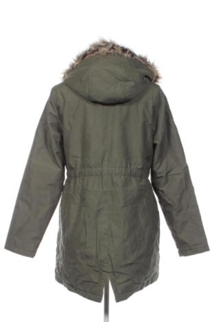 Geacă de femei Unbranded, Mărime XXL, Culoare Verde, Preț 132,99 Lei