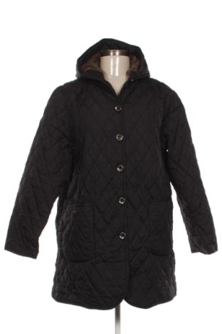 Geacă de femei Unbranded, Mărime XL, Culoare Negru, Preț 117,99 Lei