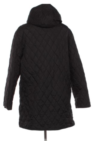 Geacă de femei Unbranded, Mărime XL, Culoare Negru, Preț 117,99 Lei