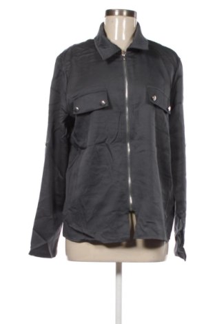 Női dzseki Unbranded, Méret L, Szín Szürke, Ár 12 349 Ft