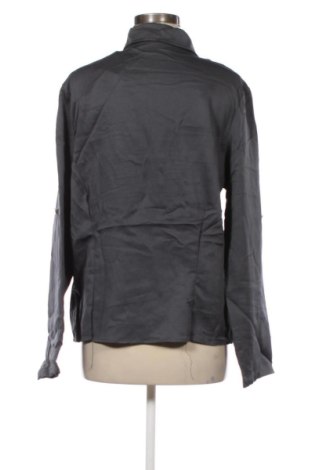 Női dzseki Unbranded, Méret L, Szín Szürke, Ár 12 349 Ft