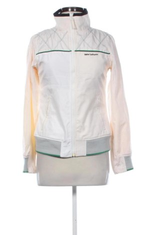 Damenjacke Unbranded, Größe S, Farbe Mehrfarbig, Preis € 15,99