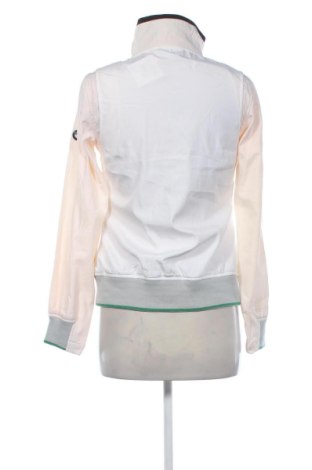 Damenjacke Unbranded, Größe S, Farbe Mehrfarbig, Preis € 15,99