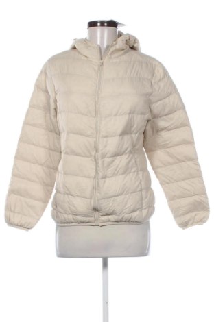 Dámská bunda  Unbranded, Velikost L, Barva Béžová, Cena  219,00 Kč