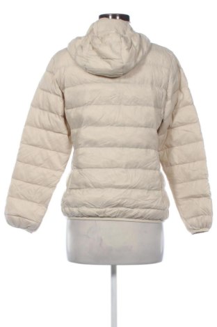 Dámská bunda  Unbranded, Velikost L, Barva Béžová, Cena  219,00 Kč