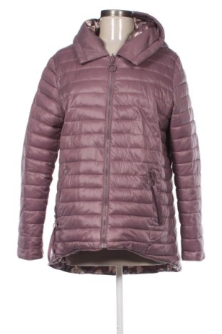 Damenjacke Unbranded, Größe XL, Farbe Aschrosa, Preis € 31,84