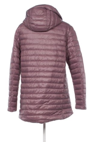 Damenjacke Unbranded, Größe XL, Farbe Aschrosa, Preis € 31,84