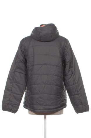 Дамско яке Unbranded, Размер XL, Цвят Сив, Цена 11,75 €