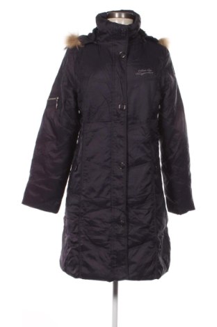 Geacă de femei Unbranded, Mărime M, Culoare Mov, Preț 183,99 Lei