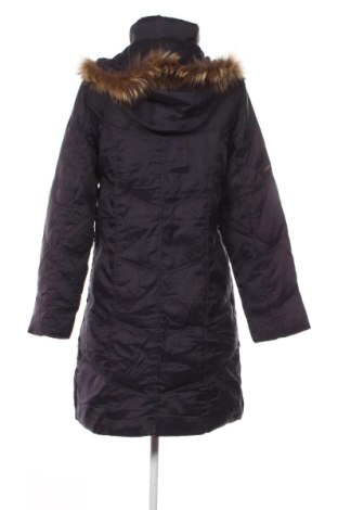 Geacă de femei Unbranded, Mărime M, Culoare Mov, Preț 183,99 Lei