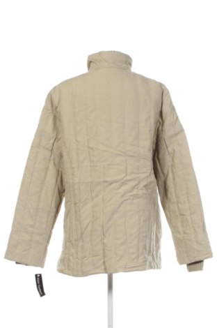 Dámská bunda  Unbranded, Velikost L, Barva Zelená, Cena  459,00 Kč