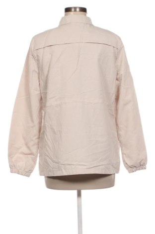 Γυναικείο μπουφάν Unbranded, Μέγεθος XL, Χρώμα  Μπέζ, Τιμή 13,99 €