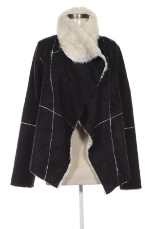 Geacă de femei Unbranded, Mărime M, Culoare Negru, Preț 151,99 Lei
