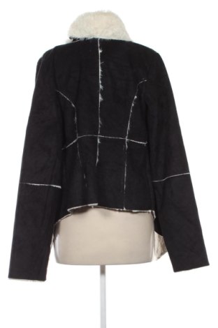 Geacă de femei Unbranded, Mărime M, Culoare Negru, Preț 151,99 Lei