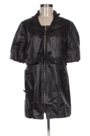 Geacă de femei Unbranded, Mărime M, Culoare Mov, Preț 151,99 Lei