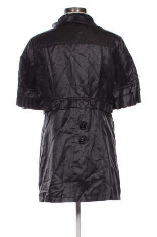 Geacă de femei Unbranded, Mărime M, Culoare Mov, Preț 151,99 Lei