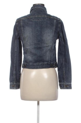 Geacă de femei Unbranded, Mărime S, Culoare Albastru, Preț 123,99 Lei