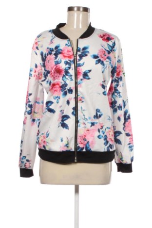 Damenjacke Unbranded, Größe L, Farbe Mehrfarbig, Preis 8,99 €