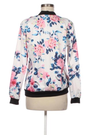 Damenjacke Unbranded, Größe L, Farbe Mehrfarbig, Preis 8,99 €