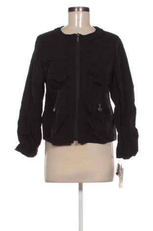 Damenjacke Unbranded, Größe L, Farbe Schwarz, Preis 24,99 €