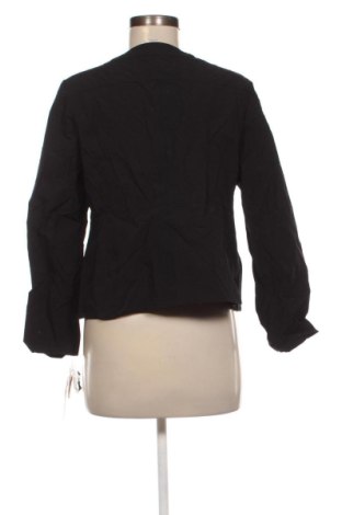 Damenjacke Unbranded, Größe L, Farbe Schwarz, Preis 24,99 €