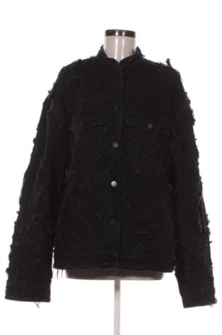 Dámská bunda  Unbranded, Velikost XL, Barva Černá, Cena  649,00 Kč