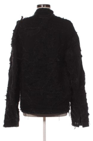 Dámská bunda  Unbranded, Velikost XL, Barva Černá, Cena  649,00 Kč