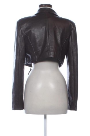 Дамско яке Unbranded, Размер S, Цвят Кафяв, Цена 10,73 €