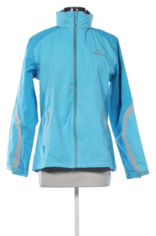 Дамско яке Unbranded, Размер M, Цвят Многоцветен, Цена 14,00 €