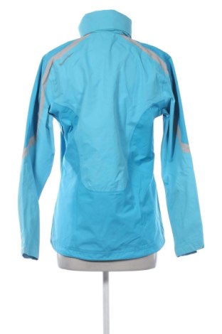 Дамско яке Unbranded, Размер M, Цвят Многоцветен, Цена 14,00 €