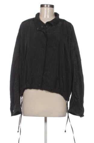 Дамско яке Unbranded, Размер L, Цвят Черен, Цена 25,05 €