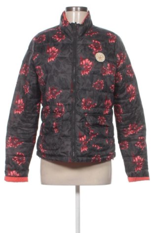 Дамско яке Unbranded, Размер L, Цвят Многоцветен, Цена 14,82 €