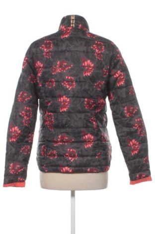 Дамско яке Unbranded, Размер L, Цвят Многоцветен, Цена 14,82 €