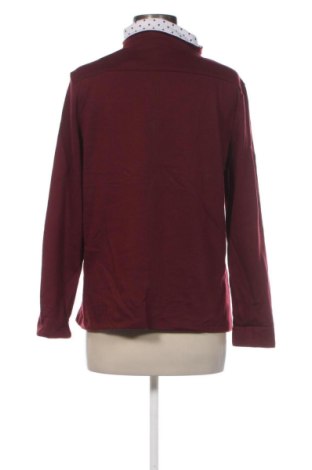 Kurtka damska Unbranded, Rozmiar L, Kolor Kolorowy, Cena 129,99 zł