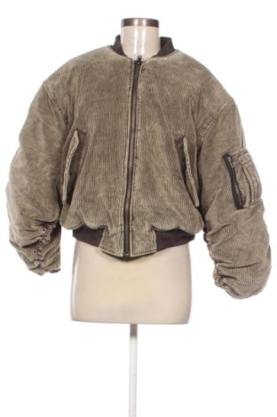 Női dzseki Unbranded, Méret M, Szín Sokszínű, Ár 18 659 Ft