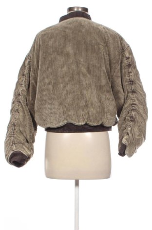 Női dzseki Unbranded, Méret M, Szín Sokszínű, Ár 18 659 Ft