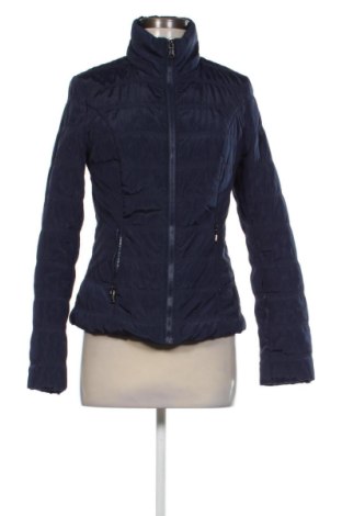 Geacă de femei Unbranded, Mărime L, Culoare Albastru, Preț 139,00 Lei