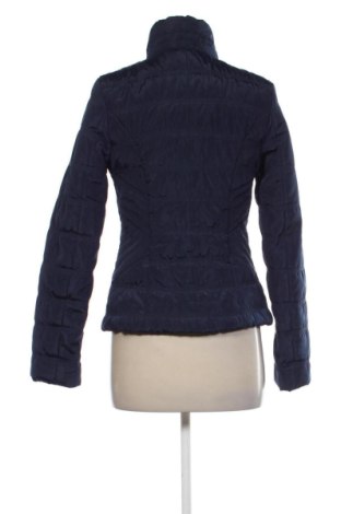 Geacă de femei Unbranded, Mărime L, Culoare Albastru, Preț 139,00 Lei