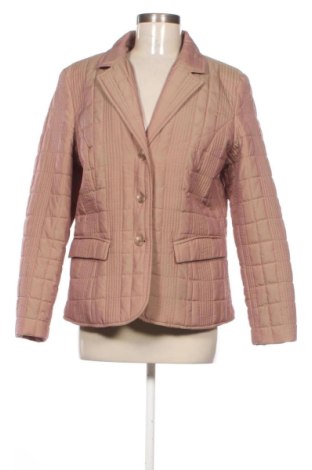 Női dzseki Unbranded, Méret L, Szín Barna, Ár 4 879 Ft