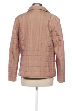 Női dzseki Unbranded, Méret L, Szín Barna, Ár 4 879 Ft