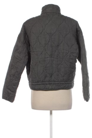 Kurtka damska Unbranded, Rozmiar XS, Kolor Szary, Cena 207,99 zł