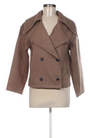 Női dzseki Unbranded, Méret M, Szín Barna, Ár 4 129 Ft